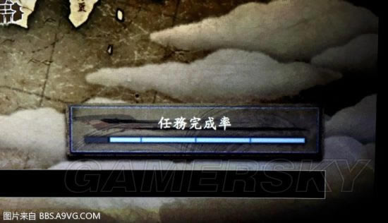 ��������DLC����֮��ת��������һ��