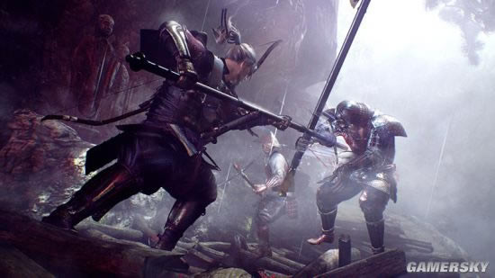 ����DLC��ǹ���Դ�����ת����_����DLC��ǹ���Դ�����ת��Ƶ����