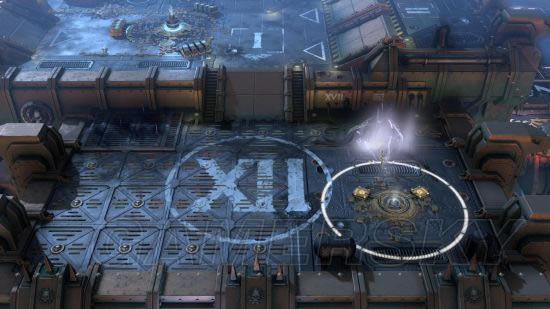 ��ս��40Kս������3������VS����ɣ�¶���ս��