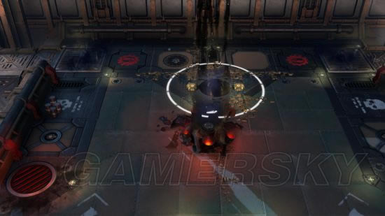 ��ս��40Kս������3������VS����ɣ�¶���ս��