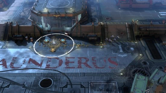 ��ս��40Kս������3������VS����ɣ�¶���ս��