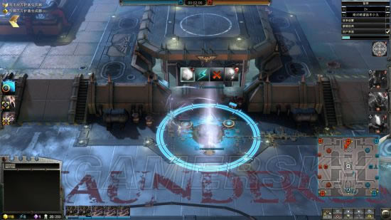 ��ս��40Kս������3������VS����ɣ�¶���ս��