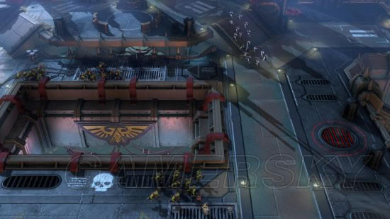 ��ս��40Kս������3������VS����ɣ�¶���ս��