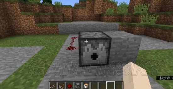 �ҵ�����ȫ�Զ��������ο���_�ҵ�����ȫ�Զ��������Ƶͼ��˵���̳�