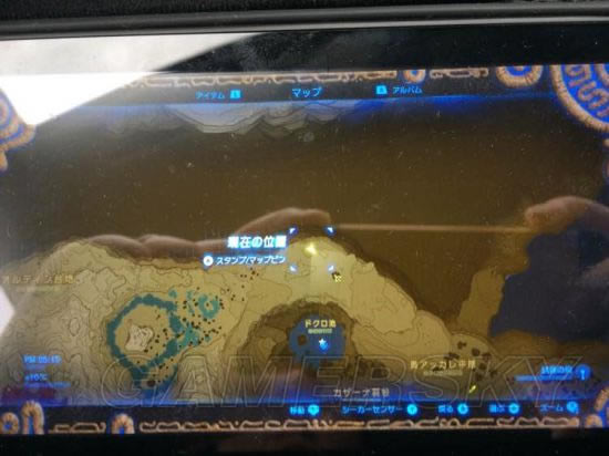 �������ﴫ˵��Ұ֮Ϣ��ˢ��ը������