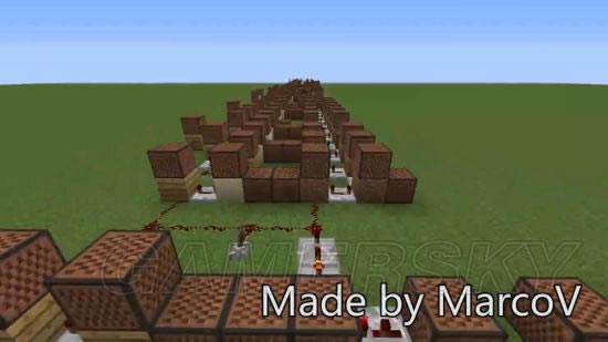 �ҵ������ʯ����������Ƶͼ��˵���̳�_�ҵ������ʯ���������