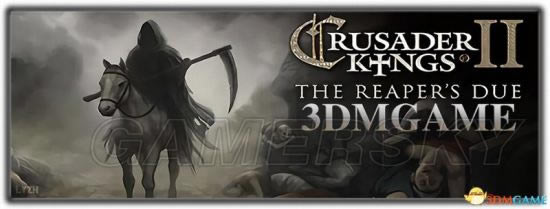 ��ʮ�־�֮��2��ͼ�Ĺ��� ȫ������ָ�ϼ��淨����