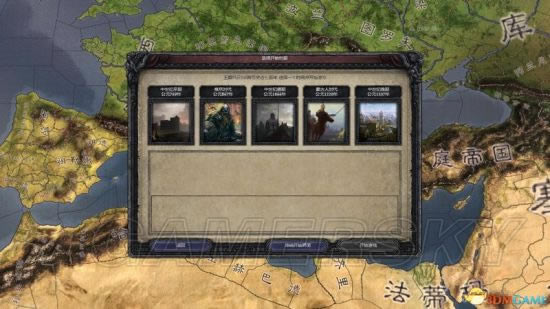 ��ʮ�־�֮��2��ͼ�Ĺ��� ȫ������ָ�ϼ��淨����