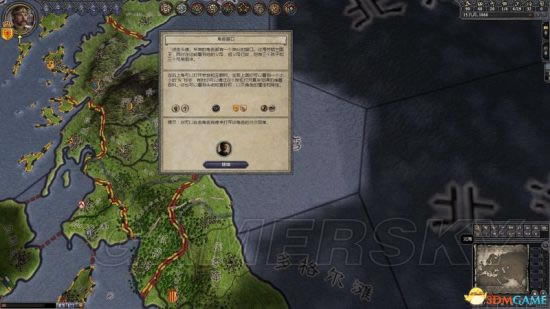 ��ʮ�־�֮��2��ͼ�Ĺ��� ȫ������ָ�ϼ��淨����