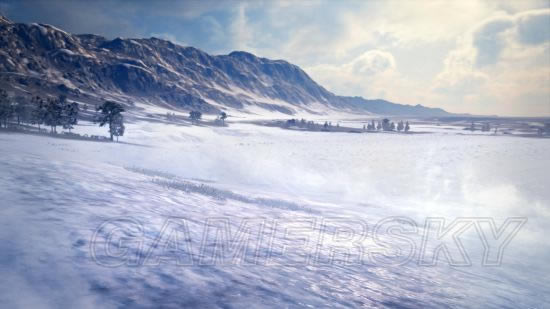 ����������˫8���������缰��ս��ϵͳ����