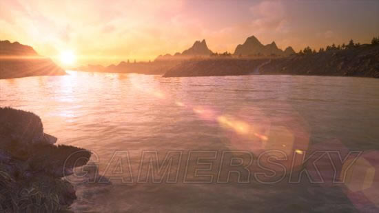 ����������˫8���������缰��ս��ϵͳ����