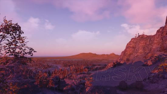 ����������˫8���������缰��ս��ϵͳ����