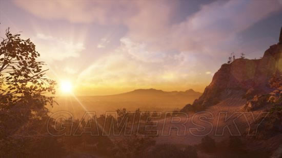 ����������˫8���������缰��ս��ϵͳ����