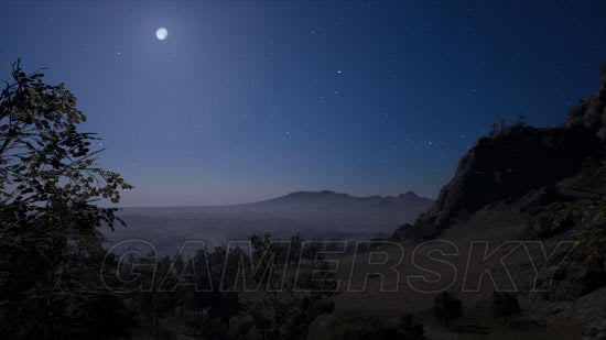 ����������˫8���������缰��ս��ϵͳ����