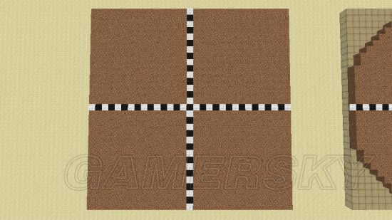 ���ҵ����硷ȫ�Զ�ũ��ͼ�Ĺ���