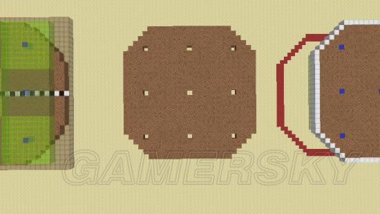 ���ҵ����硷ȫ�Զ�ũ��ͼ�Ĺ���