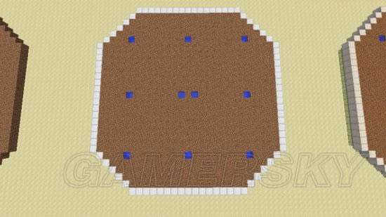 ���ҵ����硷ȫ�Զ�ũ��ͼ�Ĺ���