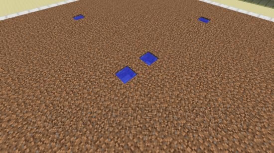 ���ҵ����硷ȫ�Զ�ũ��ͼ�Ĺ���