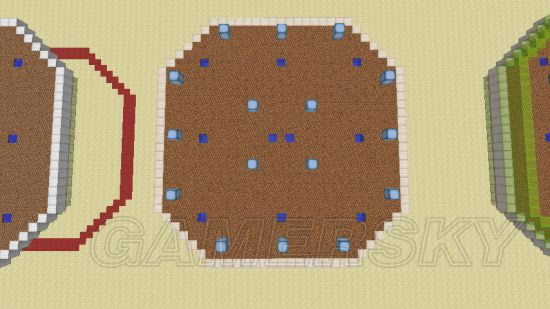 ���ҵ����硷ȫ�Զ�ũ��ͼ�Ĺ���