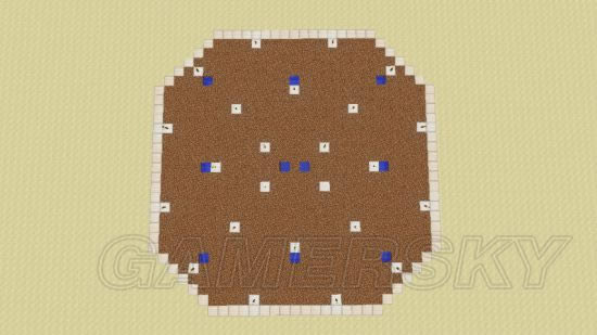 ���ҵ����硷ȫ�Զ�ũ��ͼ�Ĺ���