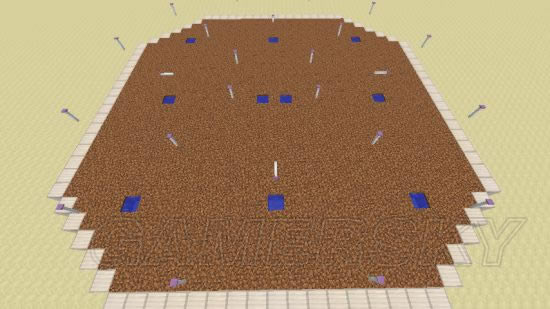 ���ҵ����硷ȫ�Զ�ũ��ͼ�Ĺ���