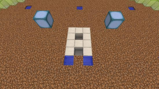 ���ҵ����硷ȫ�Զ�ũ��ͼ�Ĺ���