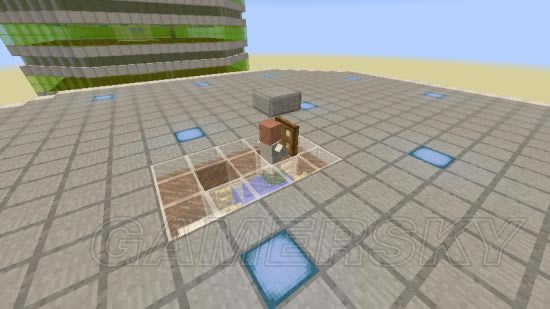 ���ҵ����硷ȫ�Զ�ũ��ͼ�Ĺ���