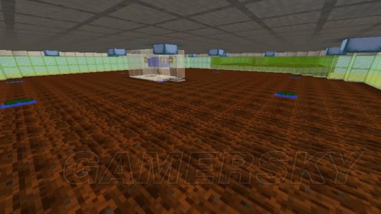 ���ҵ����硷ȫ�Զ�ũ��ͼ�Ĺ���