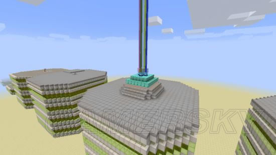 ���ҵ����硷ȫ�Զ�ũ��ͼ�Ĺ���