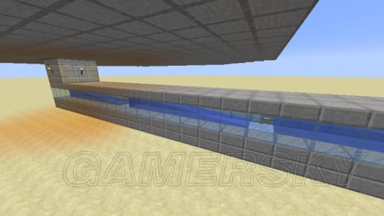 �ҵ�����ũ������չ�_�ҵ�����ȫ�Զ�ũ��ͼ����ϸ����