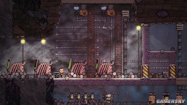 ȱ��ˮ��������445������Ƶ����_ȱ��ˮ��������ʵ����