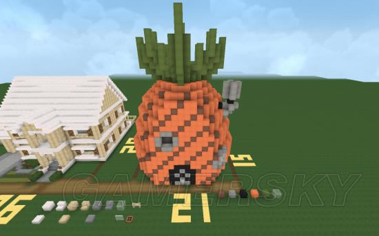 ���ҵ����硷���౦��������ͼ�����