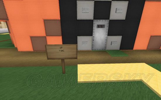 ���ҵ����硷���౦��������ͼ�����