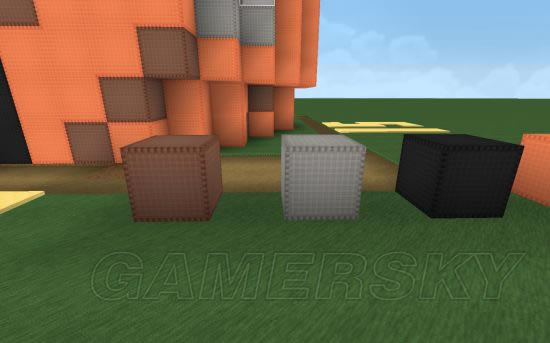 �ҵ����纣�౦��������ͼ����ϸ˵��_�ҵ����纣�౦�������������