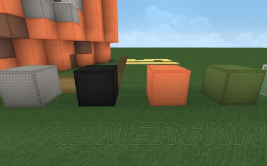 ���ҵ����硷���౦��������ͼ�����