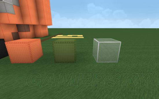 ���ҵ����硷���౦��������ͼ�����