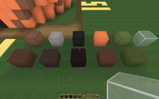 ���ҵ����硷���౦��������ͼ�����