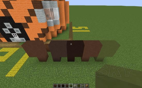 ���ҵ����硷���౦��������ͼ�����