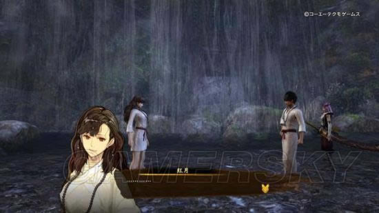 �ֹ���2NPC�øж�������_�ֹ���2NPC�øж���������