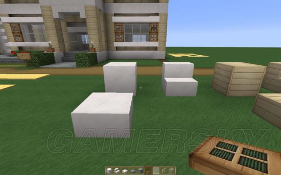 ���ҵ����硷�ִ����������ͼ��һ��