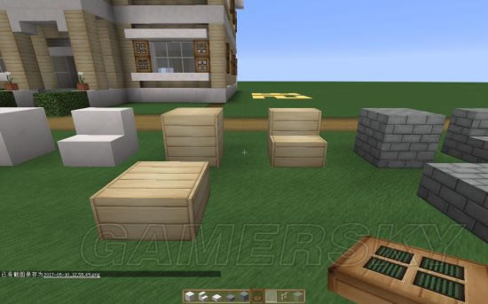 ���ҵ����硷�ִ����������ͼ��һ��