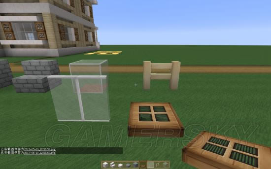 ���ҵ����硷�ִ����������ͼ��һ��