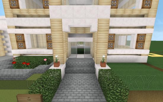 ���ҵ����硷�ִ����������ͼ��һ��