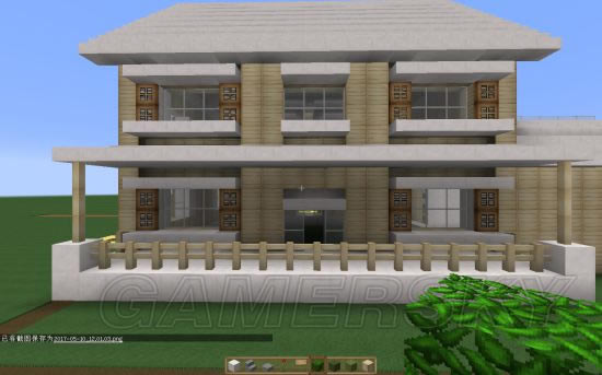 ���ҵ����硷�ִ����������ͼ��һ��