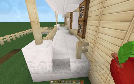 ���ҵ����硷�ִ����������ͼ��һ��