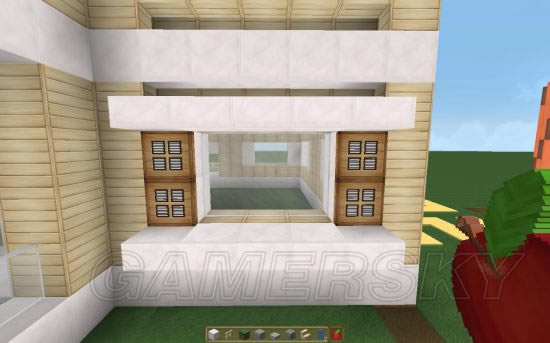 ���ҵ����硷�ִ����������ͼ��һ��