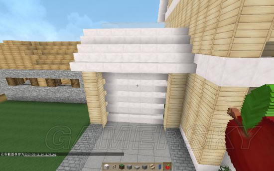 �ҵ������ִ�������������_�ҵ������ִ����������ͼ���б�