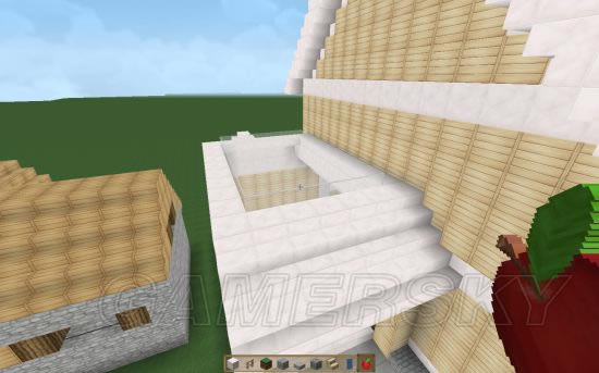 ���ҵ����硷�ִ����������ͼ��һ��