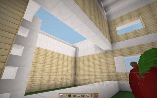 ���ҵ����硷�ִ����������ͼ��һ��