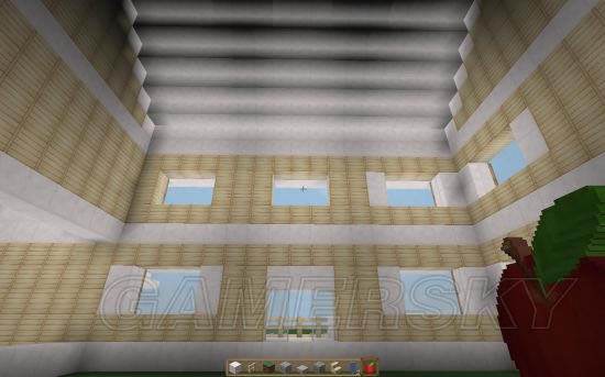 ���ҵ����硷�ִ����������ͼ��һ��